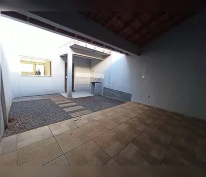 IMÓVEIS