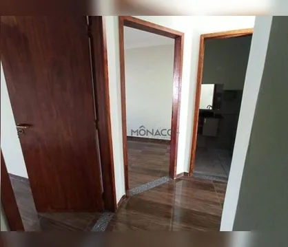 IMÓVEIS