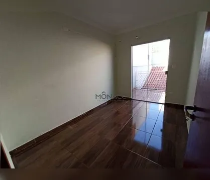 IMÓVEIS