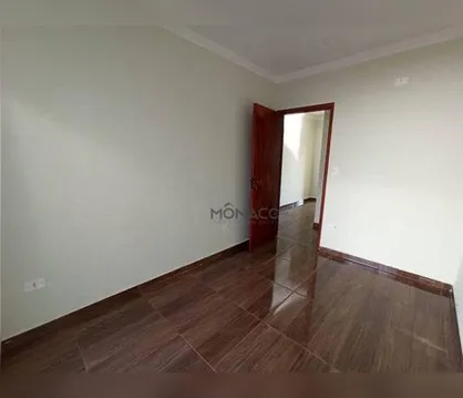 IMÓVEIS