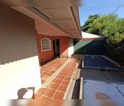 IMÓVEIS