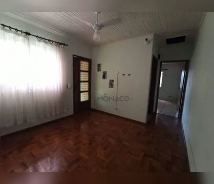 IMÓVEIS