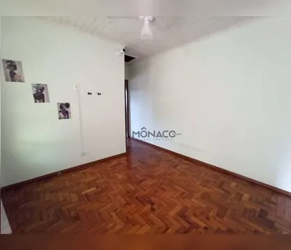 IMÓVEIS