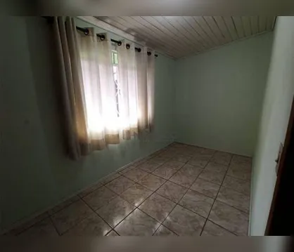 IMÓVEIS
