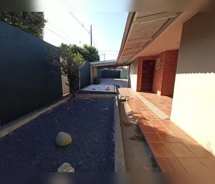 IMÓVEIS