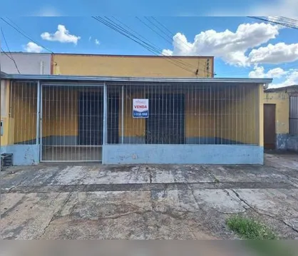 IMÓVEIS