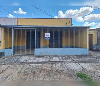 IMÓVEIS