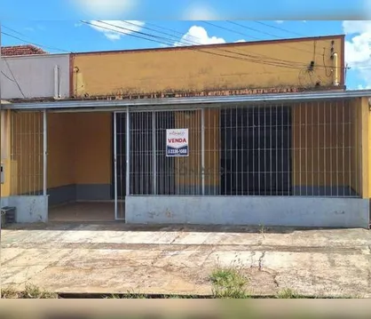IMÓVEIS
