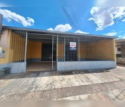 IMÓVEIS