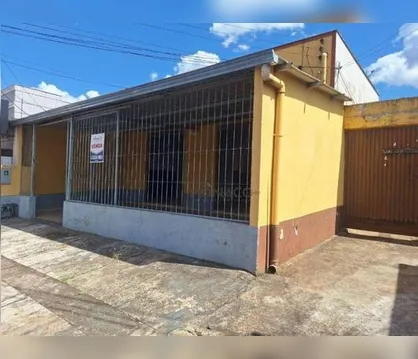 IMÓVEIS