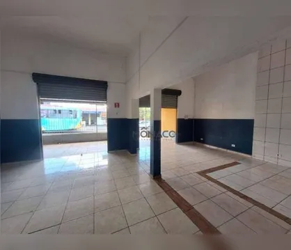 IMÓVEIS