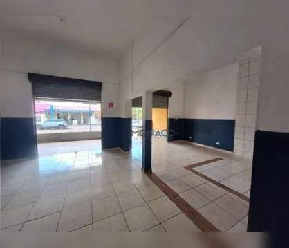 IMÓVEIS