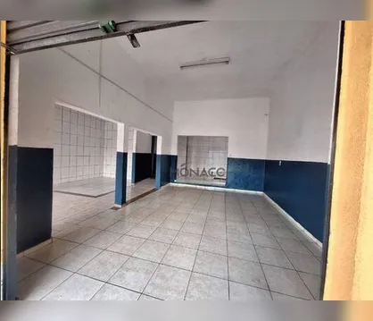 IMÓVEIS
