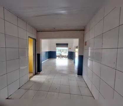 IMÓVEIS
