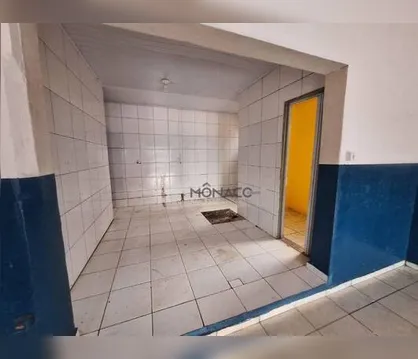 IMÓVEIS