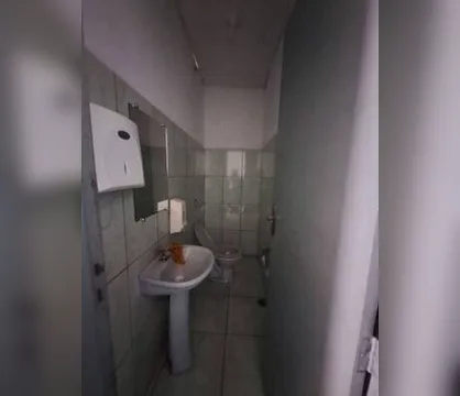 IMÓVEIS