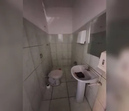 IMÓVEIS