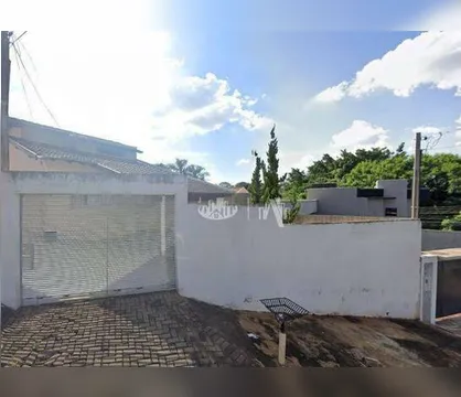 IMÓVEIS