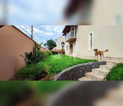 IMÓVEIS