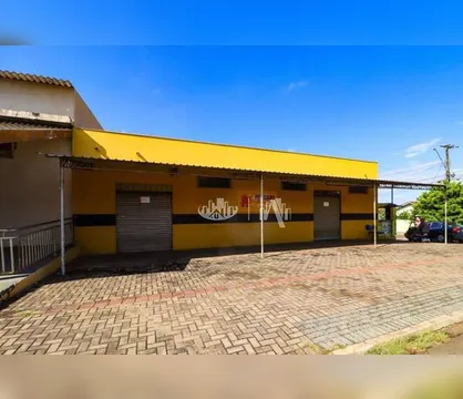 IMÓVEIS