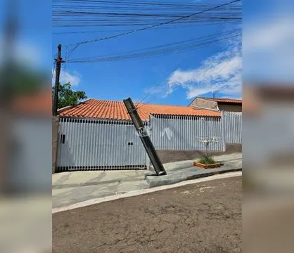 IMÓVEIS