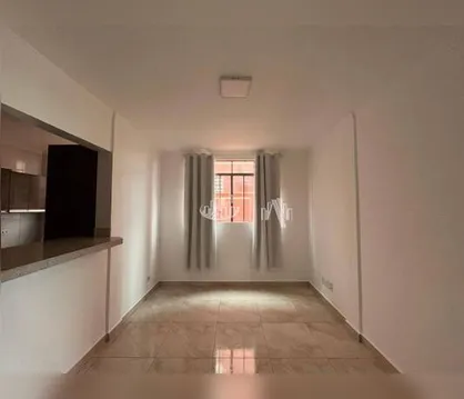 IMÓVEIS
