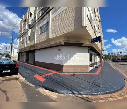 IMÓVEIS