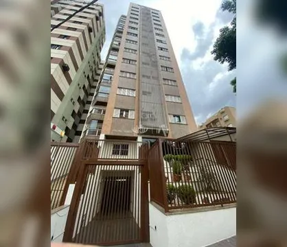 IMÓVEIS