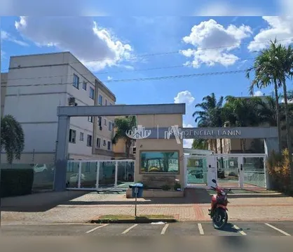 IMÓVEIS