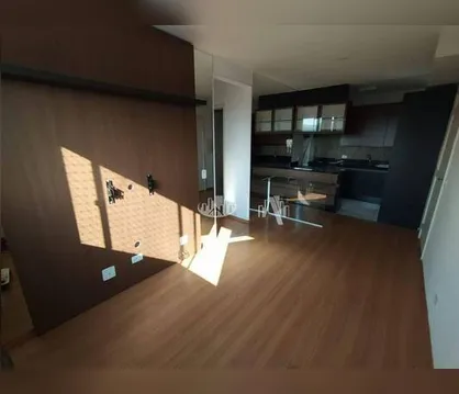 IMÓVEIS