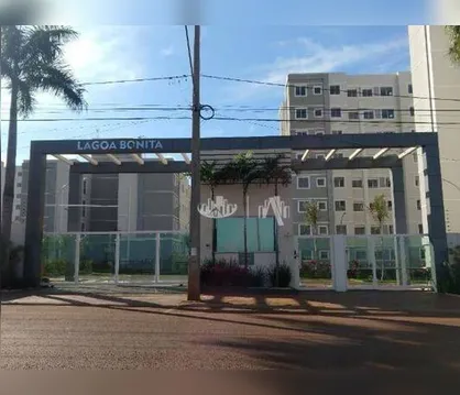 IMÓVEIS