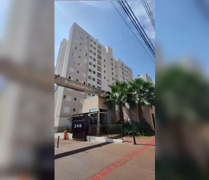 IMÓVEIS