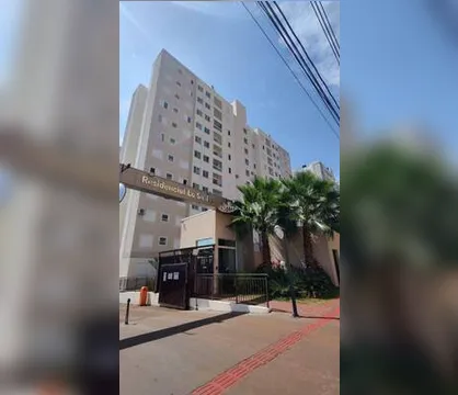 IMÓVEIS