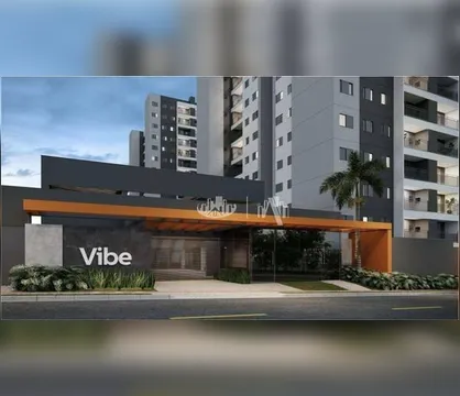 IMÓVEIS
