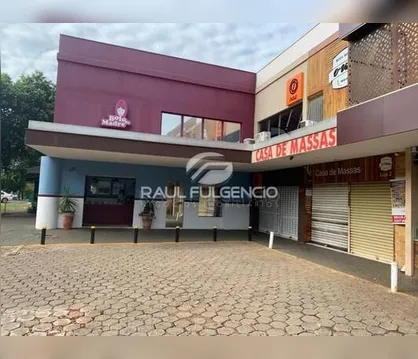 IMÓVEIS