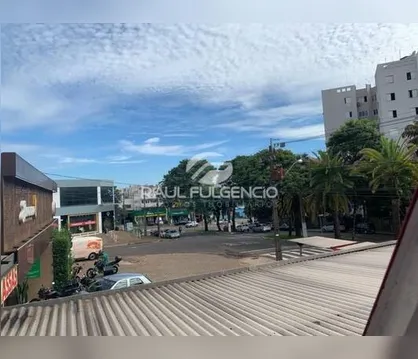 IMÓVEIS