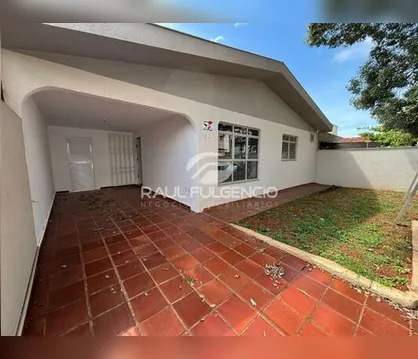 IMÓVEIS