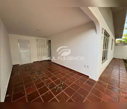 IMÓVEIS