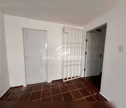 IMÓVEIS