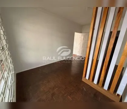 IMÓVEIS