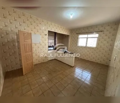 IMÓVEIS