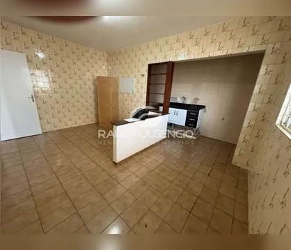 IMÓVEIS