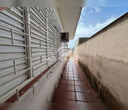 IMÓVEIS