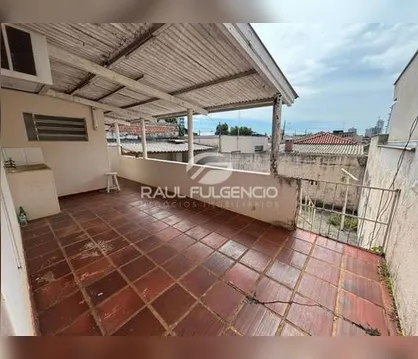IMÓVEIS
