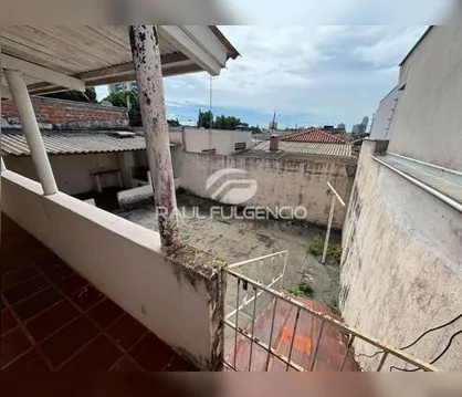 IMÓVEIS