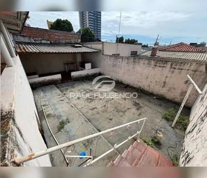 IMÓVEIS