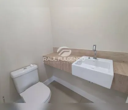 IMÓVEIS