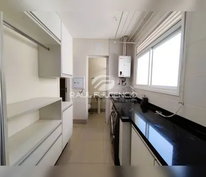 IMÓVEIS