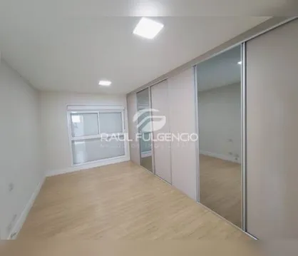 IMÓVEIS