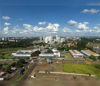 IMÓVEIS